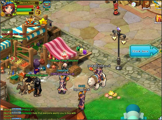 8 Game PC yang Bisa Mengasah Otak